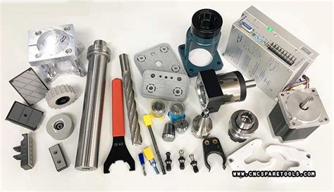 cnc spares parts|cnc replacement parts suppliers.